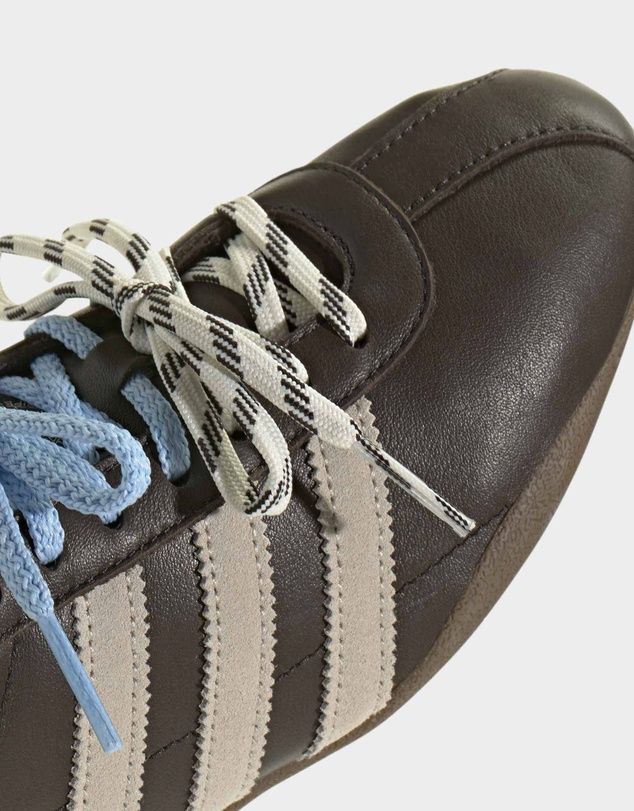adidas Originals - TOKYO SHOES Womens