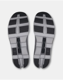 On - Cloudmonster 1 - Men's