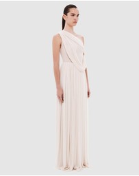 MISHA - The Medias Stocking Dress