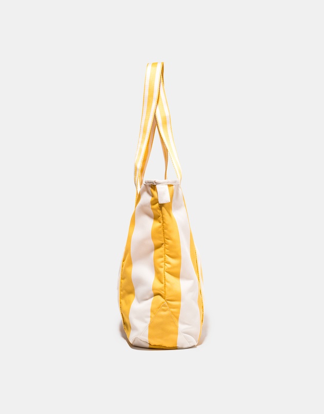 Business & Pleasure Co. - The Beach Bag