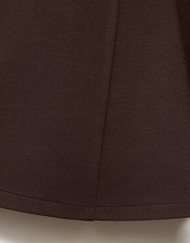 M.N.G - Copi Dress
