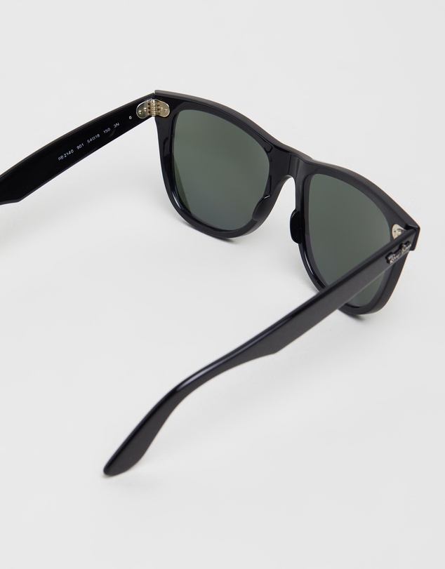 Ray-Ban - Wayfarer RB2140