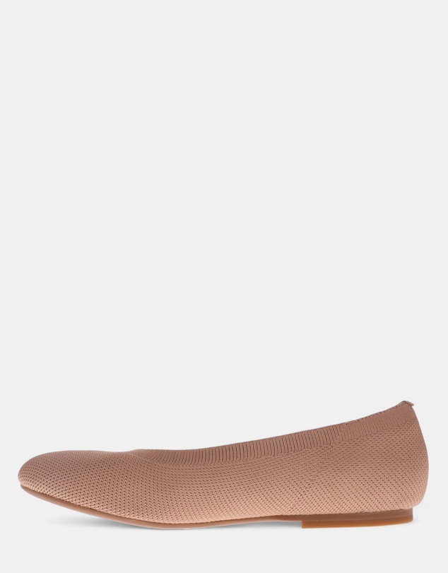 Mia Vita - Vienna Flats - Camel