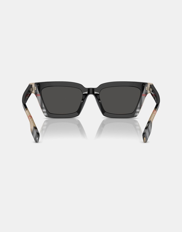 Burberry - Briar