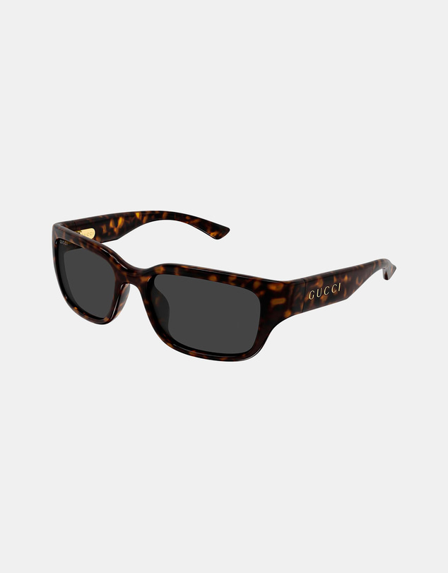 Gucci - GG2241SK-002