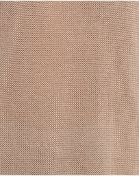 Petal & Pup - Stassia Knitted Pant Set - Brown