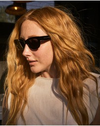Status Anxiety - Levity Sunglasses