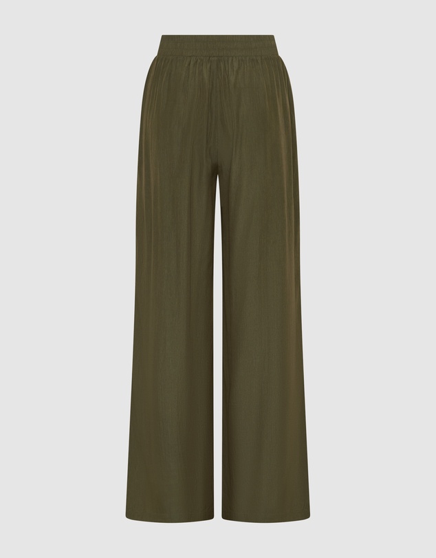 Arms Of Eve - Nevada Pants