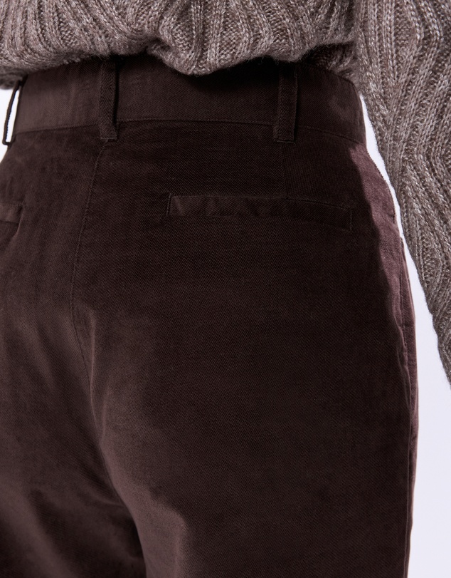Marcs - Cali Wide Leg Pants