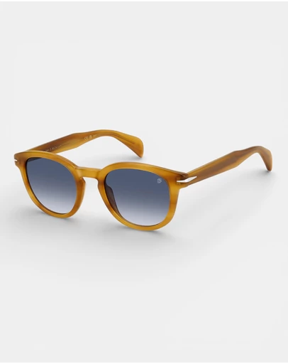 David Beckham Eyewear - DB 1198/S