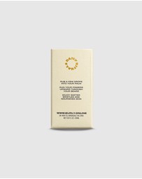 BURLY - Beard Oil - Hydrating & Softening - Australian Made