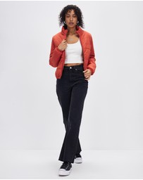 All About Eve - Mila Puffer Jacket