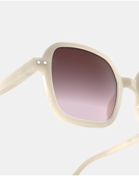 IZIPIZI - Sun Collection O