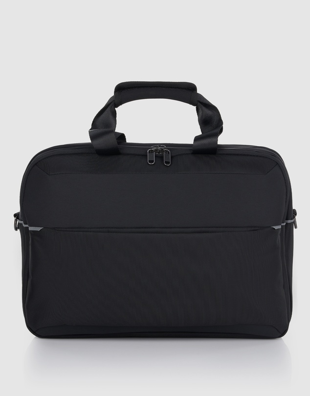 Samsonite - 73H Carry On Bag