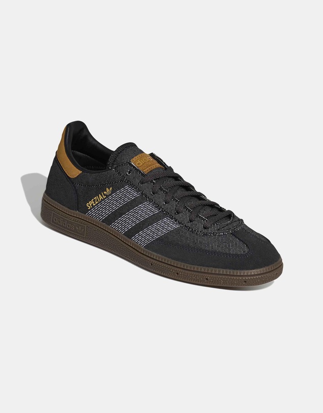 adidas Originals - Handball Spezial Shoes - Unisex