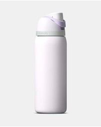 Owala - Owala Freesip - Stainless Steel 32oz / 945ml
