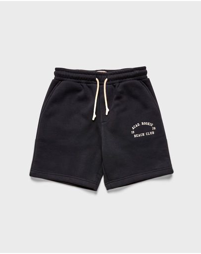PEACOAT NAVY