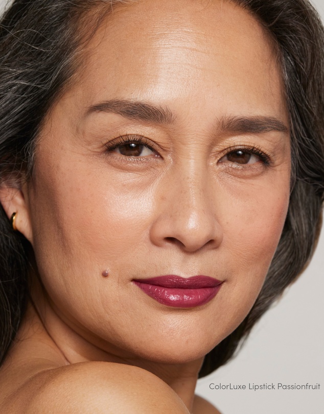 Jane Iredale - ColorLuxe Hydrating Cream Lipstick