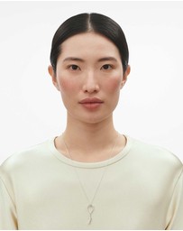 Georg Jensen - Mercy Pendant