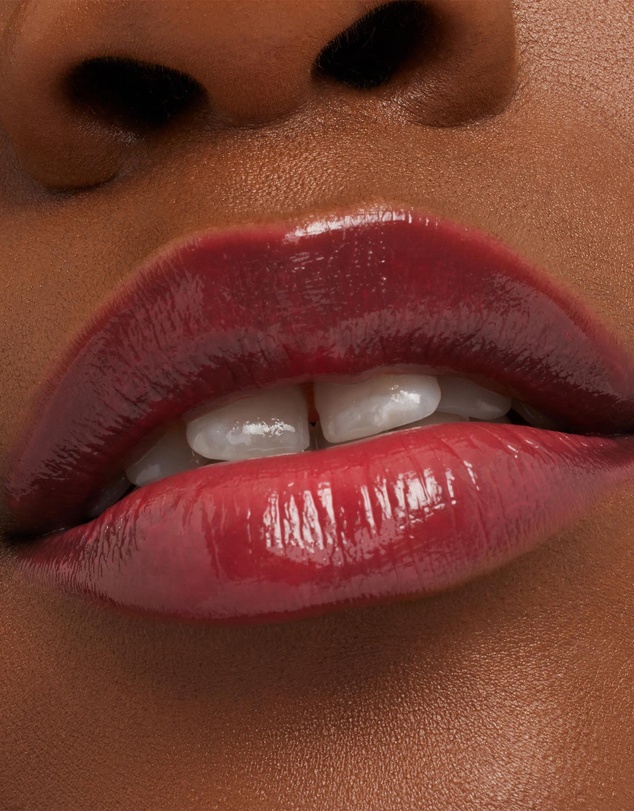MAC - Glow Play Tendertalk Lip Balm