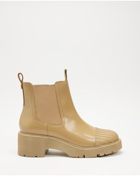 Camper - Milah Boots - Women's