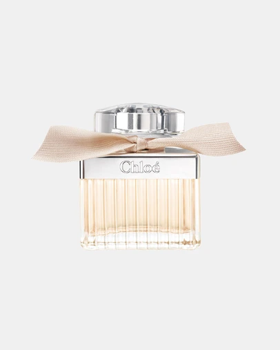 Chloé - Chloe Eau De Parfum 50ml