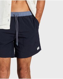 Academy Brand - Valley Boardy