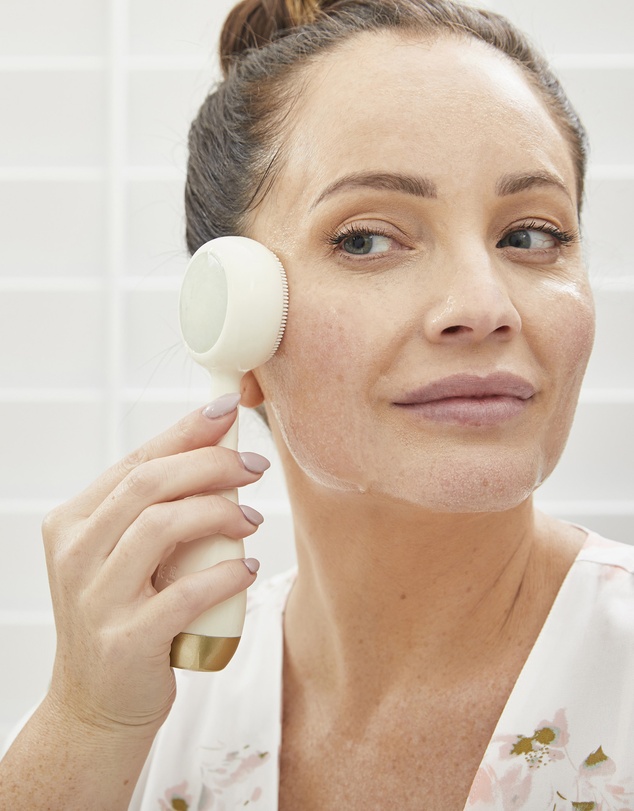 PMD Beauty - Clean Pro Jade