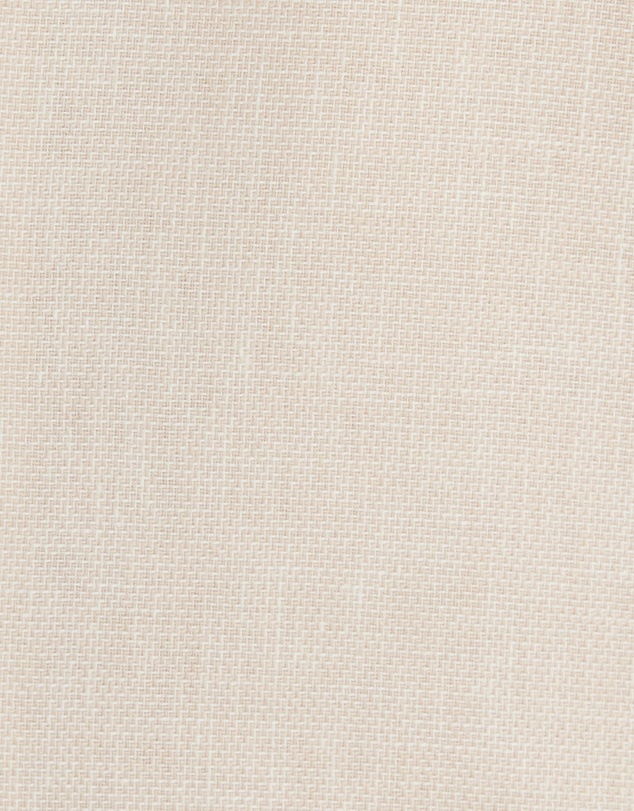 Johnny Bigg - Hugo Linen Blend Suit Jacket