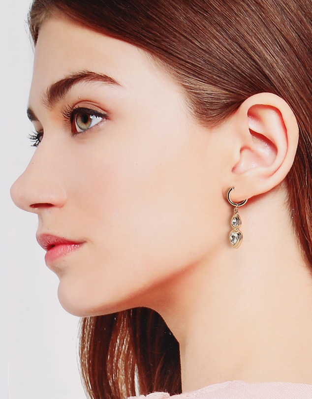 ALDO - Umajar Earrings