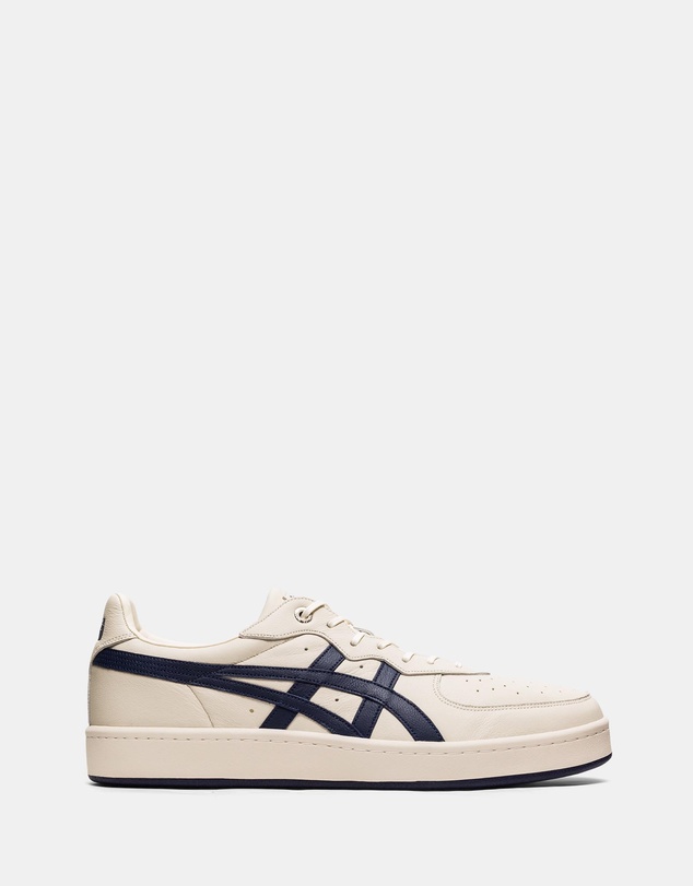 Onitsuka Tiger - GSM SD - Unisex