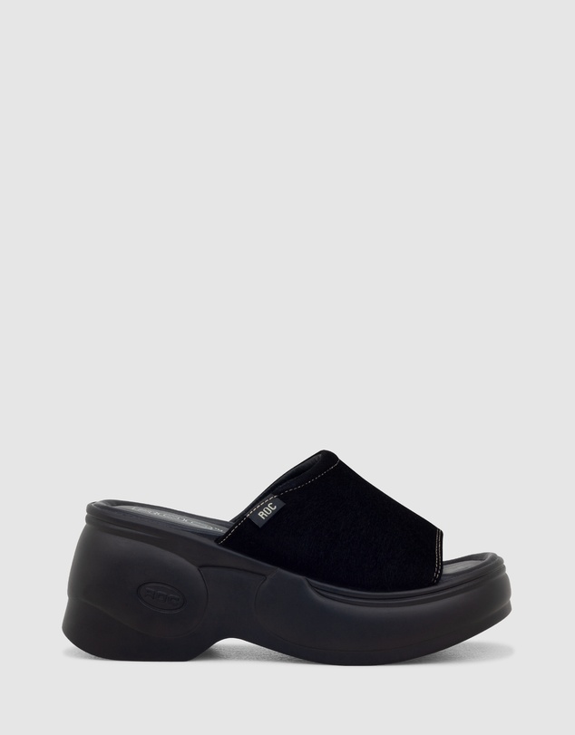 ROC Boots Australia - Kinetic