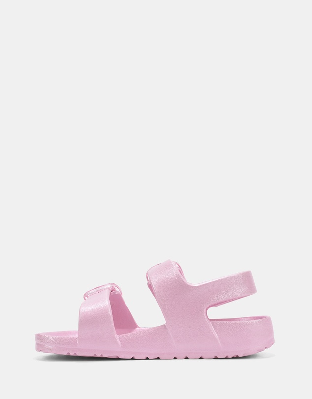 Kicks - Koda Beach Sandal