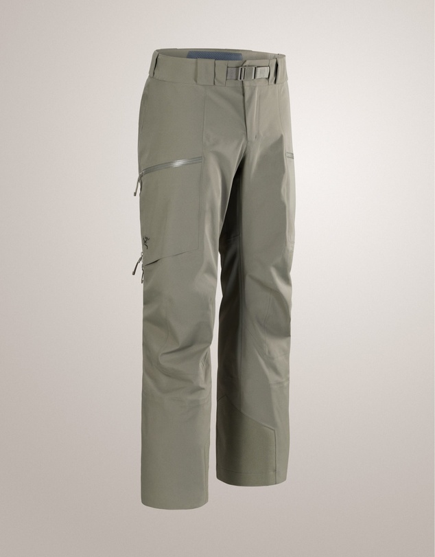 Arc'teryx - Sabre Pant Men's