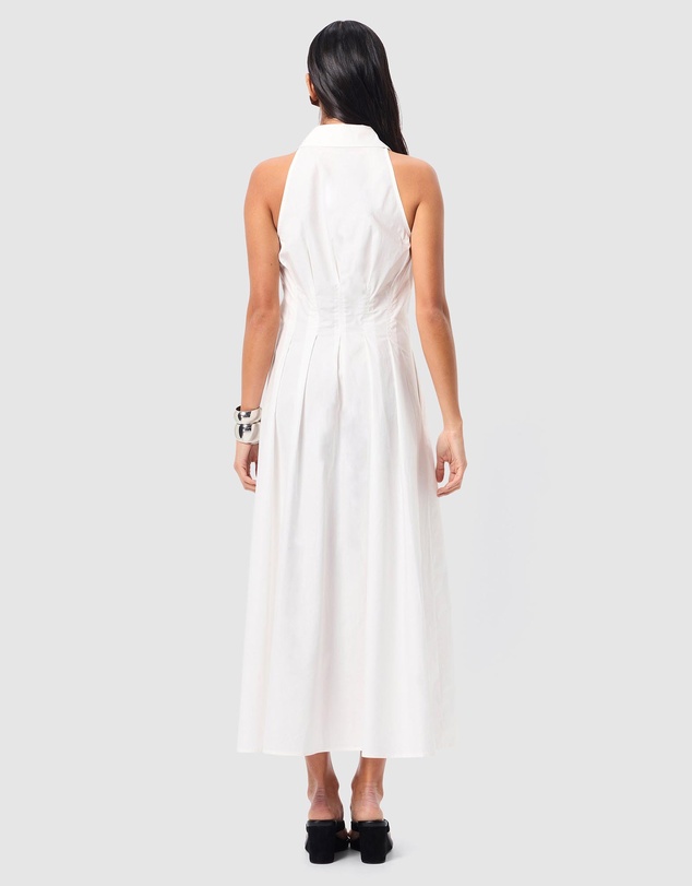 Mossman - Roam Maxi Dress