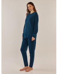 Betty Basics - Easy Crew Sweat