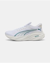 Puma - Magnify NITRO 3 Running Shoes - Men