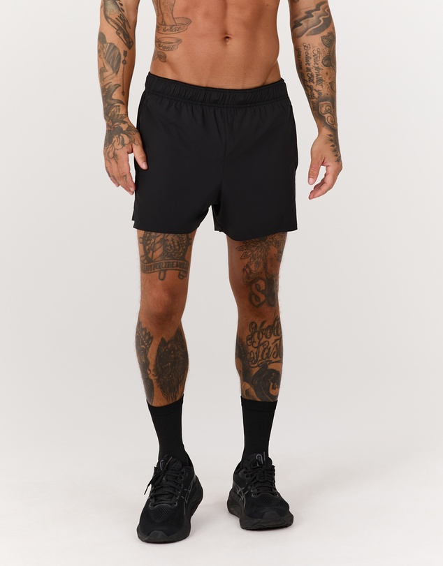 Muscle Republic - Rox Run 3.5