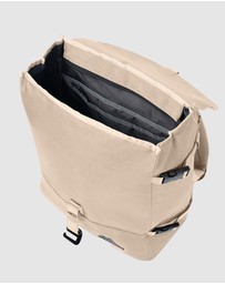 High Sierra - Camille Travel Backpack