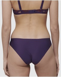 Simone Perele - Festive Tanga