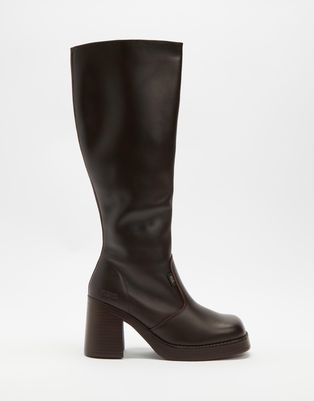 ROC Boots Australia - Idaho