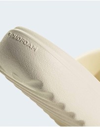 adidas Sportswear - Adilette Lumia - Men's