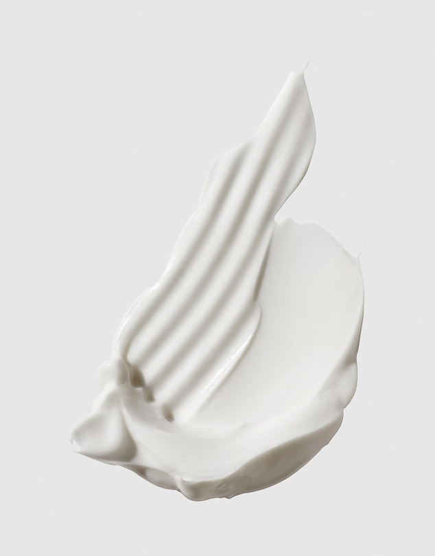Clinique - Smart Clinical Repair Lifting Face + Neck Cream