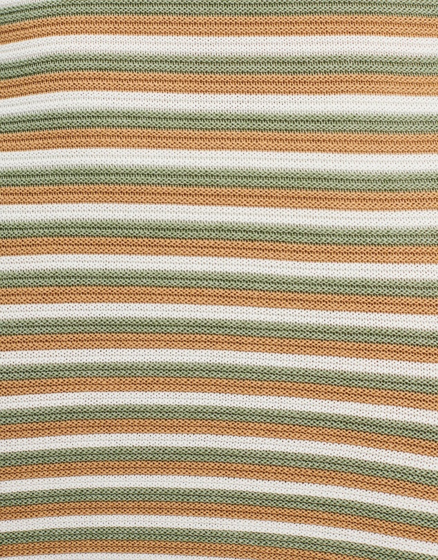 Calli - Harper Knit Dress