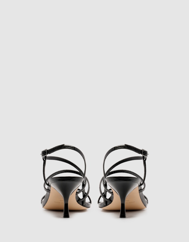 Nine West - Hindy
