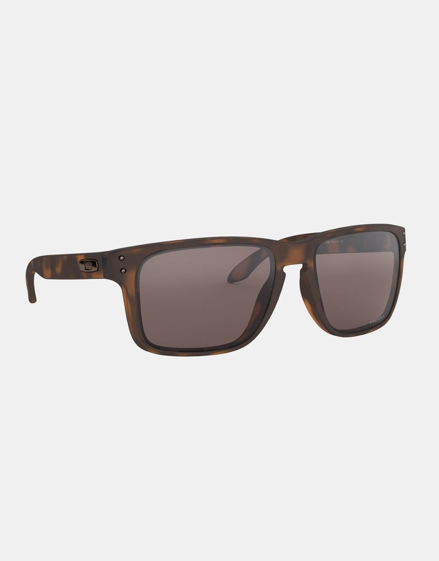Oakley - Holbrook™ XL