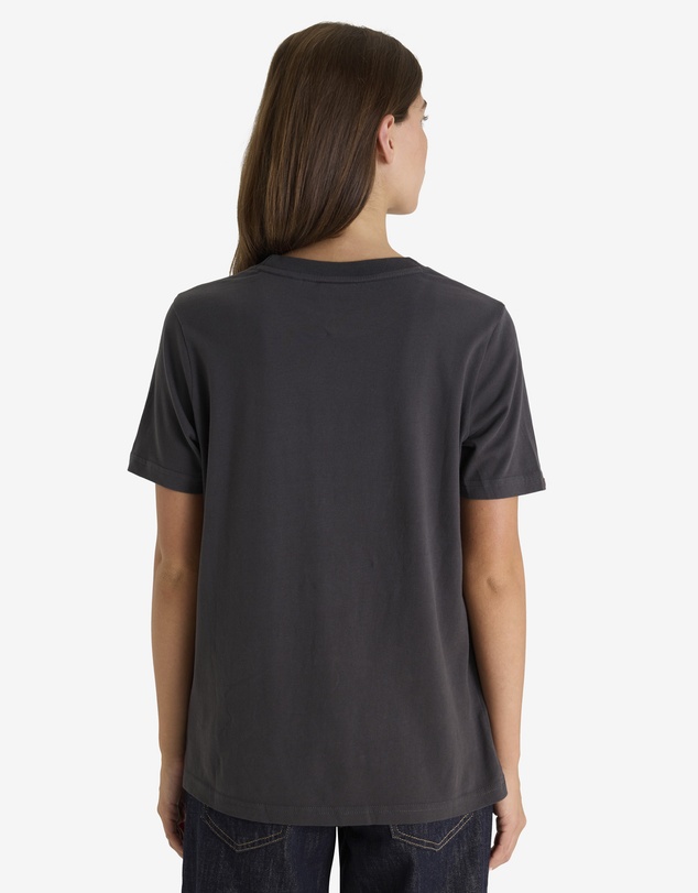 Superdry - Great Outdoors Tee