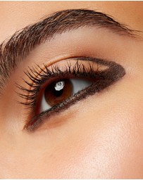 MAC - Colour Excess Gel Pencil Eye Liner