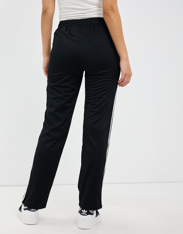 adidas Originals - Adicolor Classics Firebird Track Pants