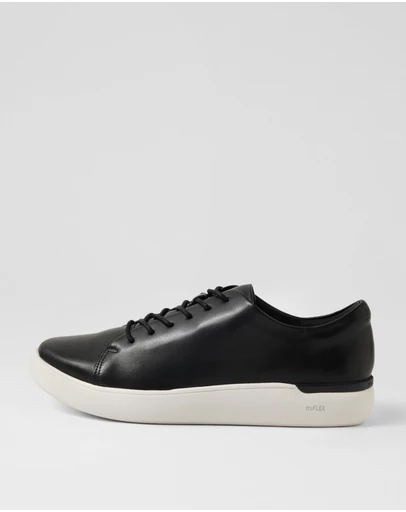 Rockport - Flex Ro
